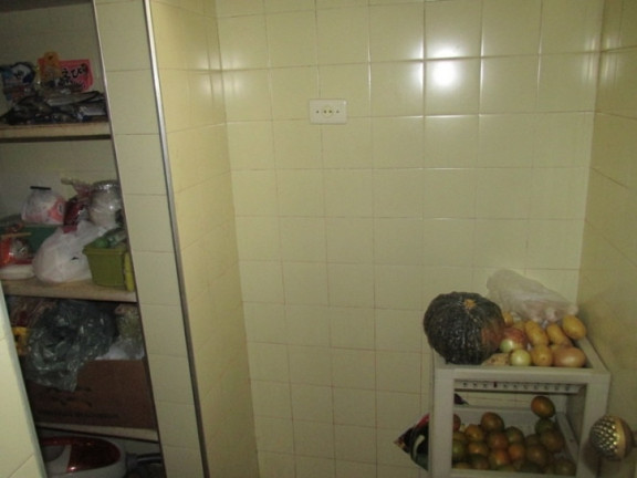 Imagem Sobrado com 5 Quartos à Venda, 292 m² em Aparecida - Santos Imagem Sobrado com 5 Quartos à Venda, 292 m² em Aparecida - Santos