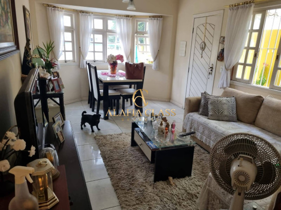Imagem Casa de Condomínio com 2 Quartos à Venda, 128 m² em Jardim Rio Das Pedras - Cotia Imagem Casa de Condomínio com 2 Quartos à Venda, 128 m² em Jardim Rio Das Pedras - Cotia