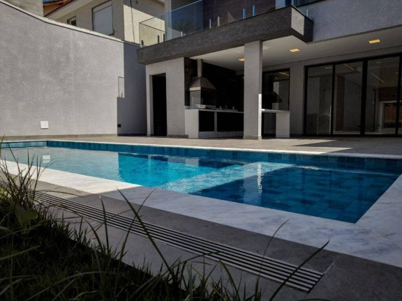 Imagem Casa com 3 Quartos à Venda, 330 m² em Alphaville 3 - Santana De Parnaíba Imagem Casa com 3 Quartos à Venda, 330 m² em Alphaville 3 - Santana De Parnaíba