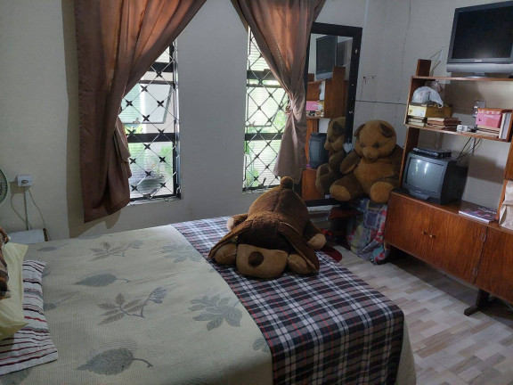 Imagem Chácara com 4 Quartos à Venda, 800 m² em áquarius - Araçoiaba Da Serra Imagem Chácara com 4 Quartos à Venda, 800 m² em áquarius - Araçoiaba Da Serra