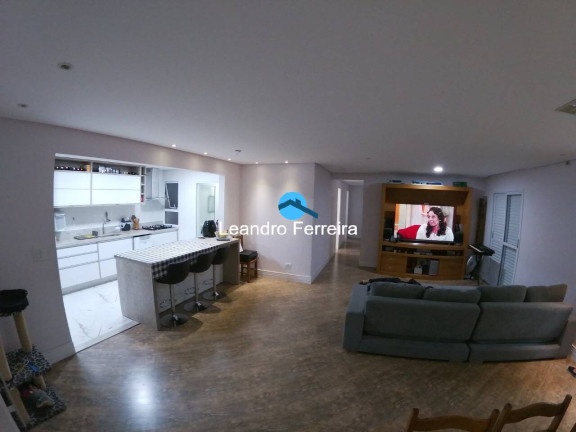 Imagem Apartamento com 3 Quartos à Venda, 130 m² em Vila Marlene - São Bernardo Do Campo Imagem Apartamento com 3 Quartos à Venda, 130 m² em Vila Marlene - São Bernardo Do Campo