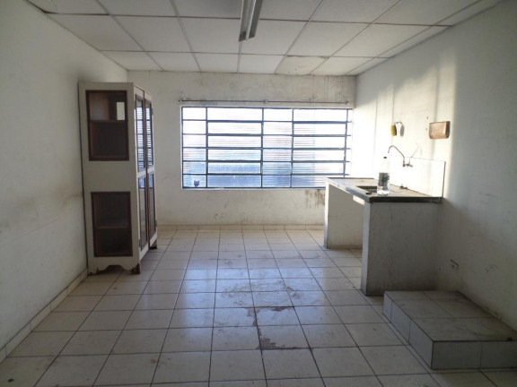Imagem Galpão para Alugar, 2.187 m² em Além Ponte - Sorocaba Imagem Galpão para Alugar, 2.187 m² em Além Ponte - Sorocaba