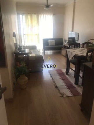 Imagem Apartamento com 2 Quartos à Venda, 89 m² em Icaraí - Niterói Imagem Apartamento com 2 Quartos à Venda, 89 m² em Icaraí - Niterói