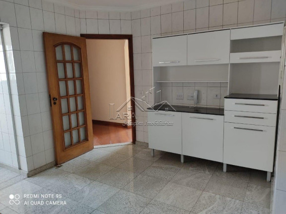Imagem Apartamento com 3 Quartos à Venda, 85 m² em Tatuapé - São Paulo