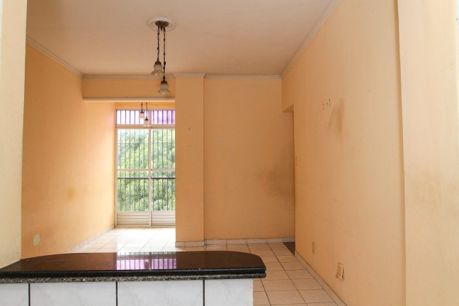 Imagem Apartamento com 3 Quartos à Venda, 692 m² em Pedreira - Belém Imagem Apartamento com 3 Quartos à Venda, 692 m² em Pedreira - Belém