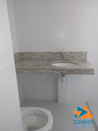 Imagem Apartamento com 4 Quartos à Venda, 220 m² em Santo Antônio - Belo Horizonte Imagem Apartamento com 4 Quartos à Venda, 220 m² em Santo Antônio - Belo Horizonte