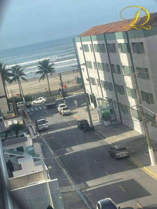 Imagem Apartamento com 3 Quartos à Venda, 151 m² em Ocian - Praia Grande Imagem Apartamento com 3 Quartos à Venda, 151 m² em Ocian - Praia Grande