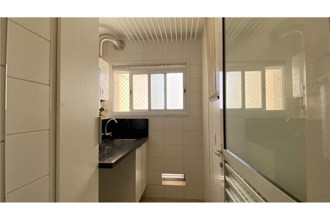 Imagem Apartamento com 2 Quartos à Venda, 75 m² em Liberdade - São Paulo Imagem Apartamento com 2 Quartos à Venda, 75 m² em Liberdade - São Paulo