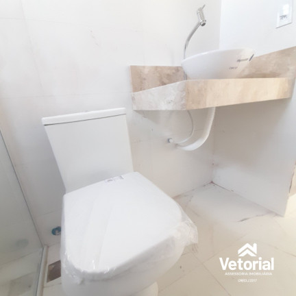 Imagem Casa com 3 Quartos à Venda, em Aratu - Barreiras Imagem Casa com 3 Quartos à Venda, em Aratu - Barreiras