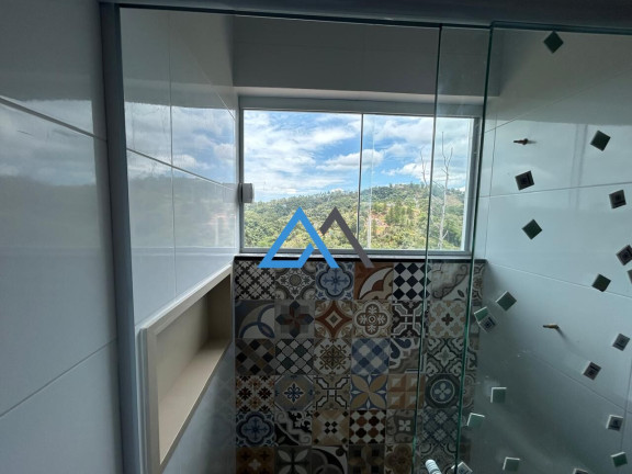 Imagem Casa com 3 Quartos à Venda, 150 m² em Canjica (terra Preta) - Mairiporã Imagem Casa com 3 Quartos à Venda, 150 m² em Canjica (terra Preta) - Mairiporã