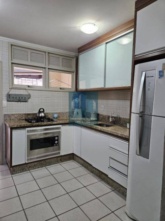 Imagem Apartamento com 3 Quartos à Venda, 150 m² em Cachoeira Do Bom Jesus - Florianópolis Imagem Apartamento com 3 Quartos à Venda, 150 m² em Cachoeira Do Bom Jesus - Florianópolis