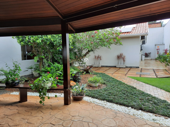 Imagem Casa com 6 Quartos à Venda, 440 m² em Balneário Praia Do Pernambuco - Guarujá Imagem Casa com 6 Quartos à Venda, 440 m² em Balneário Praia Do Pernambuco - Guarujá