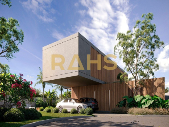 Imagem Casa de Condomínio com 4 Quartos à Venda, 472 m² em Saguaçu - Joinville Imagem Casa de Condomínio com 4 Quartos à Venda, 472 m² em Saguaçu - Joinville
