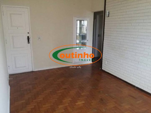 Imagem Apartamento com 2 Quartos à Venda, 68 m² em Tijuca - Rio De Janeiro Imagem Apartamento com 2 Quartos à Venda, 68 m² em Tijuca - Rio De Janeiro