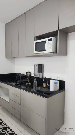 Imagem Apartamento com 1 Quarto à Venda, 33 m² em Jardim Oswaldo Cruz - São José Dos Campos Imagem Apartamento com 1 Quarto à Venda, 33 m² em Jardim Oswaldo Cruz - São José Dos Campos