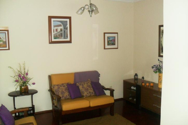 Imagem Apartamento com 2 Quartos à Venda, 85 m² em Encruzilhada - Santos Imagem Apartamento com 2 Quartos à Venda, 85 m² em Encruzilhada - Santos