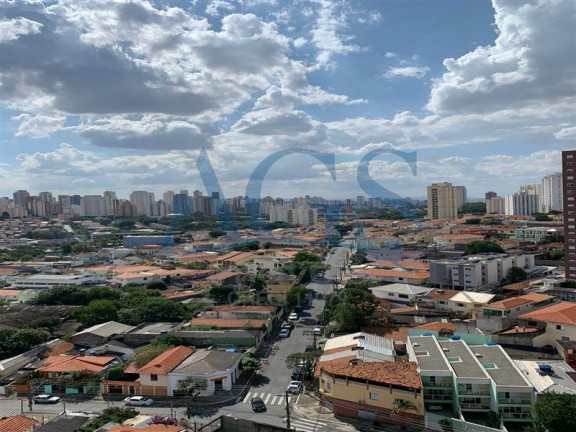 Imagem Apartamento com 3 Quartos à Venda, 82 m² em Ipiranga - São Paulo Imagem Apartamento com 3 Quartos à Venda, 82 m² em Ipiranga - São Paulo