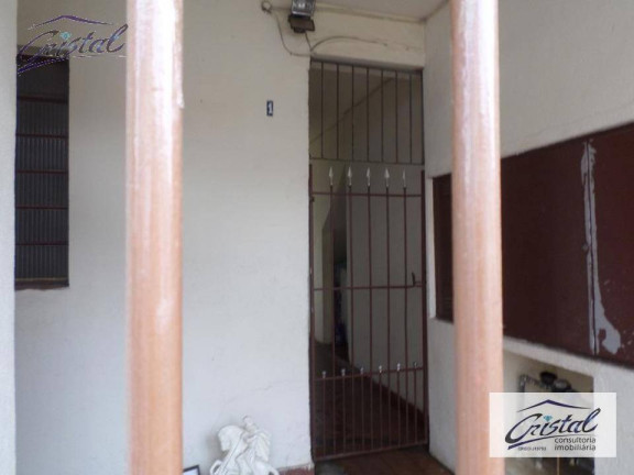 Imagem Casa com 5 Quartos à Venda, 200 m² em Butantã - São Paulo Imagem Casa com 5 Quartos à Venda, 200 m² em Butantã - São Paulo