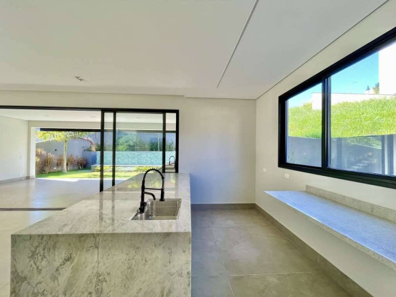Imagem Casa com 4 Quartos à Venda, 394 m² em Jardim Indaiá - Embu Das Artes