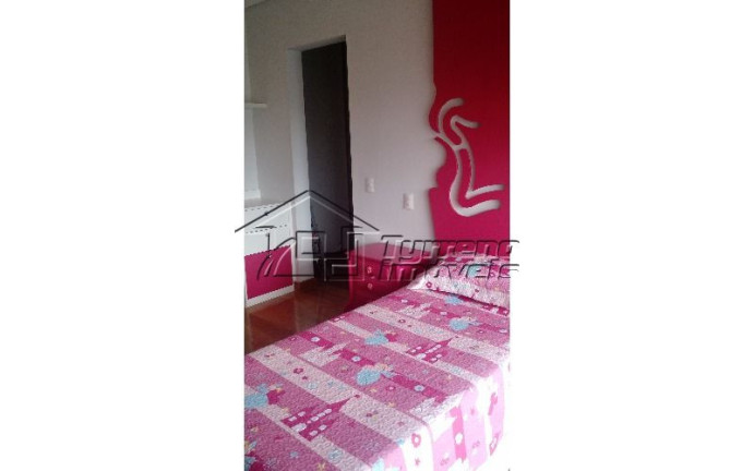 Imagem Casa de Condomínio com 4 Quartos à Venda, 475 m² em Urbanova - São José Dos Campos Imagem Casa de Condomínio com 4 Quartos à Venda, 475 m² em Urbanova - São José Dos Campos