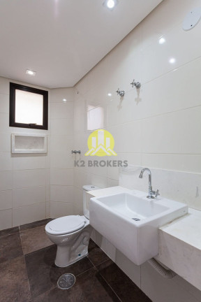 Imagem Apartamento com 3 Quartos à Venda, 169 m² em Vila Madalena - São Paulo Imagem Apartamento com 3 Quartos à Venda, 169 m² em Vila Madalena - São Paulo