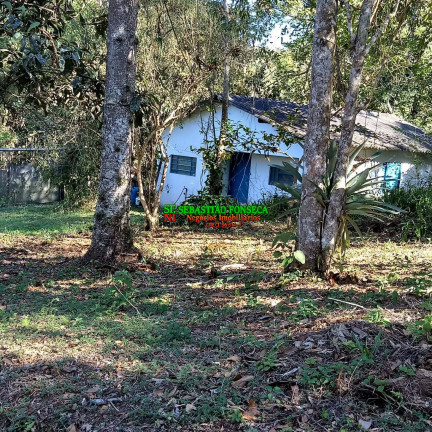 Imagem Chácara à Venda, 164.560 m² em Sob. Consulta - Paraibuna Imagem Chácara à Venda, 164.560 m² em Sob. Consulta - Paraibuna