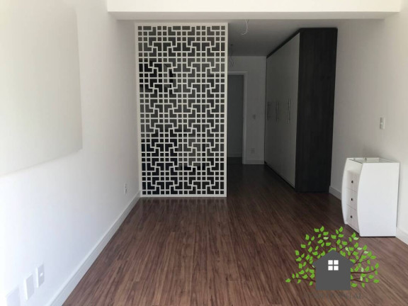 Imagem Casa com 4 Quartos à Venda, em Jardim Do Golf I - Jandira Imagem Casa com 4 Quartos à Venda, em Jardim Do Golf I - Jandira