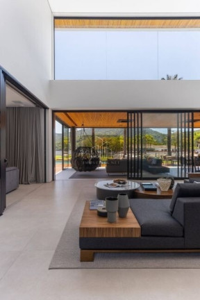Imagem Casa com 5 Quartos à Venda, 1.000 m² em Tamboré - Santana De Parnaíba Imagem Casa com 5 Quartos à Venda, 1.000 m² em Tamboré - Santana De Parnaíba