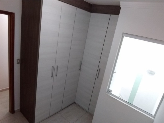 Imagem Sobrado com 3 Quartos à Venda, 140 m² em Vila Formosa - São Paulo Imagem Sobrado com 3 Quartos à Venda, 140 m² em Vila Formosa - São Paulo