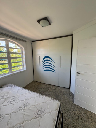 Imagem Imóvel com 2 Quartos à Venda, 88 m² em Portão - Lauro De Freitas