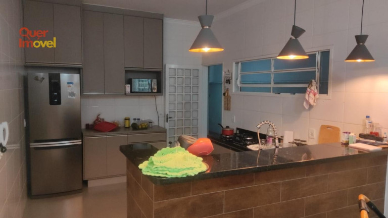 Imagem Casa com 3 Quartos à Venda, 154 m² em Parque Residencial Cândido Portinari - Ribeirão Preto Imagem Casa com 3 Quartos à Venda, 154 m² em Parque Residencial Cândido Portinari - Ribeirão Preto
