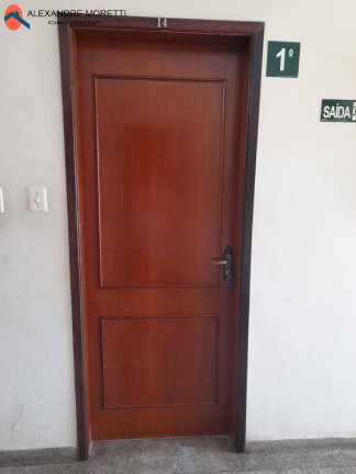 Imagem Apartamento com 2 Quartos para Alugar, 78 m² em Vila Olímpia - Sorocaba