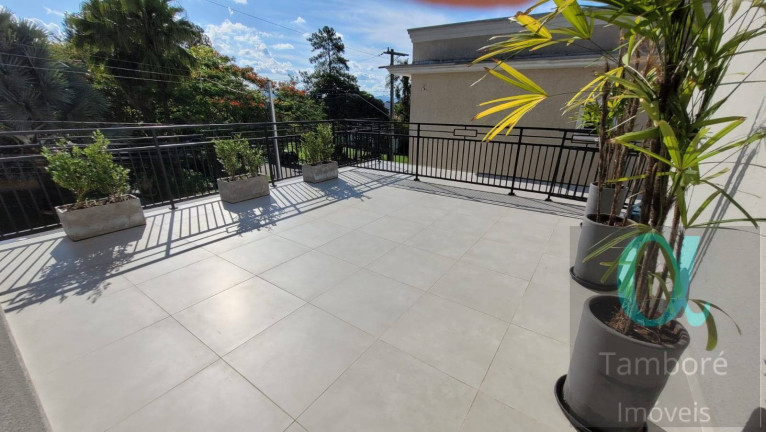 Imagem Casa com 4 Quartos à Venda, 340 m² em Alphaville - Santana De Parnaíba Imagem Casa com 4 Quartos à Venda, 340 m² em Alphaville - Santana De Parnaíba