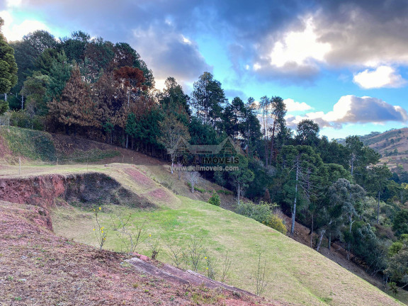 Imagem Terreno à Venda, 6 m² em Vila Sylvia - Campos Do Jordão Imagem Terreno à Venda, 6 m² em Vila Sylvia - Campos Do Jordão