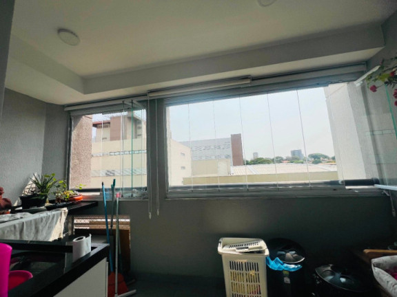 Imagem Apartamento com 3 Quartos à Venda, 75 m² em Conjunto Residencial Trinta E Um De Março - São José Dos Campos Imagem Apartamento com 3 Quartos à Venda, 75 m² em Conjunto Residencial Trinta E Um De Março - São José Dos Campos