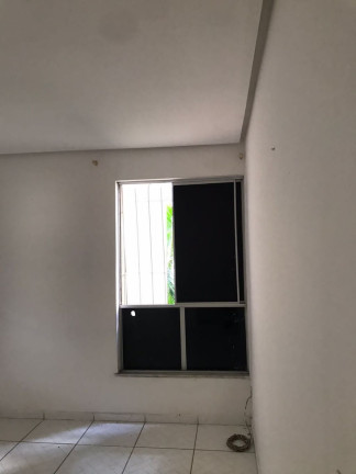 Imagem Apartamento com 2 Quartos à Venda, 50 m² em águas Claras - Salvador Imagem Apartamento com 2 Quartos à Venda, 50 m² em águas Claras - Salvador