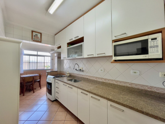 Imagem Apartamento com 3 Quartos à Venda, 95 m² em Jardim Umuarama - São Paulo