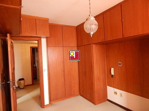 Imagem Apartamento com 4 Quartos à Venda, 140 m² em Barra Da Tijuca - Rio De Janeiro