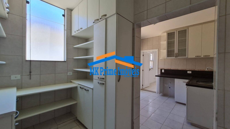Imagem Sobrado com 4 Quartos para Alugar, 620 m² em Alphaville - Santana De Parnaíba