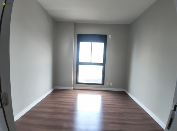 Imagem Apartamento com 2 Quartos à Venda, 103 m² em Centro - Florianópolis