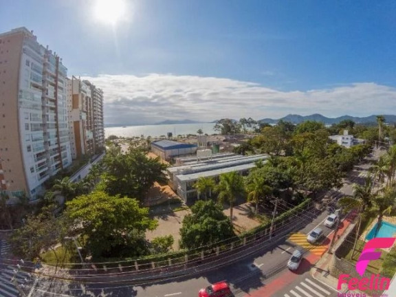 Imagem Apartamento com 2 Quartos à Venda, 78 m² em Agronômica - Florianópolis