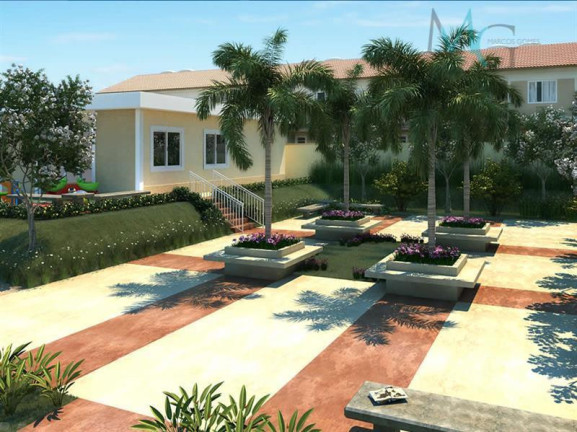 Imagem Casa com 2 Quartos à Venda ou Locação, 63 m² em Guaratiba - Rio De Janeiro Imagem Casa com 2 Quartos à Venda ou Locação, 63 m² em Guaratiba - Rio De Janeiro