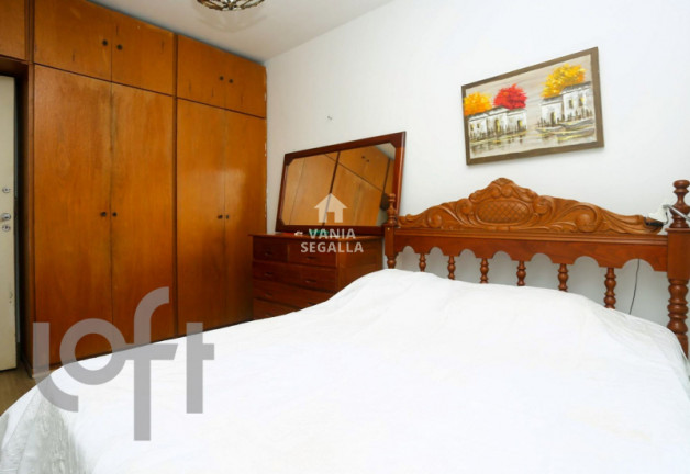 Imagem Apartamento com 2 Quartos à Venda, 100 m² em Perdizes - São Paulo Imagem Apartamento com 2 Quartos à Venda, 100 m² em Perdizes - São Paulo