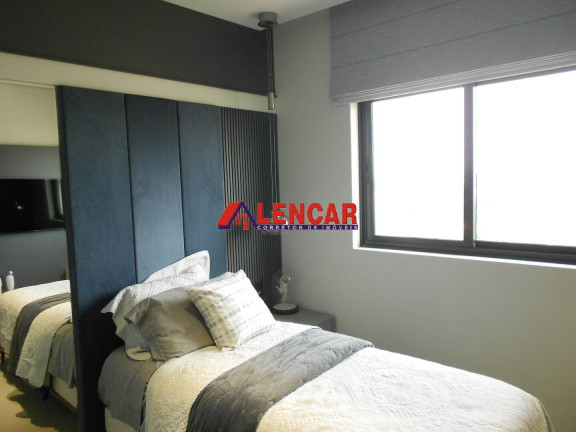 Imagem Apartamento com 3 Quartos à Venda, 141 m² em Embratel - Porto Velho Imagem Apartamento com 3 Quartos à Venda, 141 m² em Embratel - Porto Velho