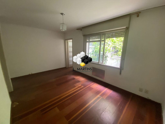 Imagem Apartamento com 2 Quartos à Venda, 83 m² em Cidade Baixa - Porto Alegre Imagem Apartamento com 2 Quartos à Venda, 83 m² em Cidade Baixa - Porto Alegre