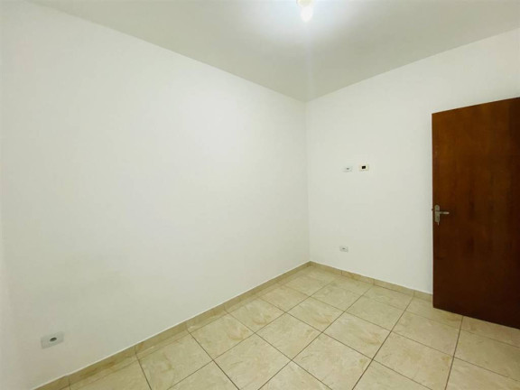 Imagem Casa com 2 Quartos à Venda, 59 m² em Parque Das Americas - Praia Grande Imagem Casa com 2 Quartos à Venda, 59 m² em Parque Das Americas - Praia Grande