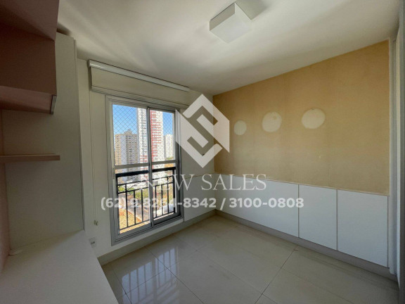 Imagem Casa com 3 Quartos à Venda, 97 m² em Parque Amazônia - Goiânia Imagem Casa com 3 Quartos à Venda, 97 m² em Parque Amazônia - Goiânia