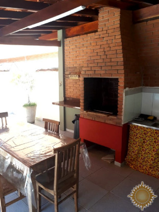 Imagem Casa com 3 Quartos à Venda, 150 m² em Praia Do Sununga - Ubatuba Imagem Casa com 3 Quartos à Venda, 150 m² em Praia Do Sununga - Ubatuba