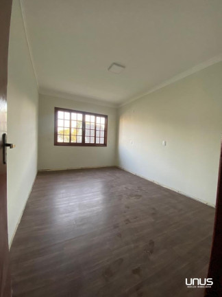 Imagem Casa com 3 Quartos à Venda,  em Pagani - Palhoça