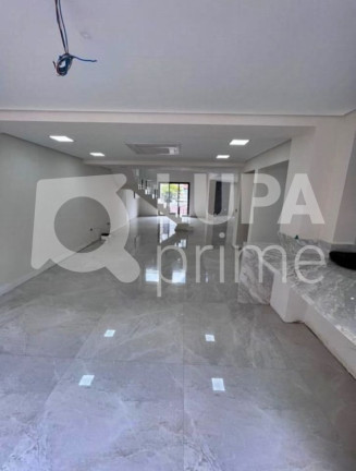 Imagem Casa com 3 Quartos à Venda, 550 m² em Vila Rosália - Guarulhos Imagem Casa com 3 Quartos à Venda, 550 m² em Vila Rosália - Guarulhos